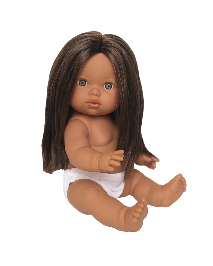 Adeline doll sale