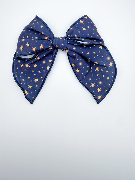Celestial Sailor Bow