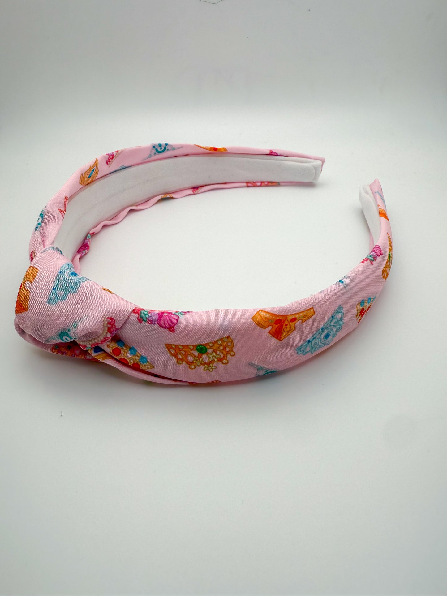 Reign Headband