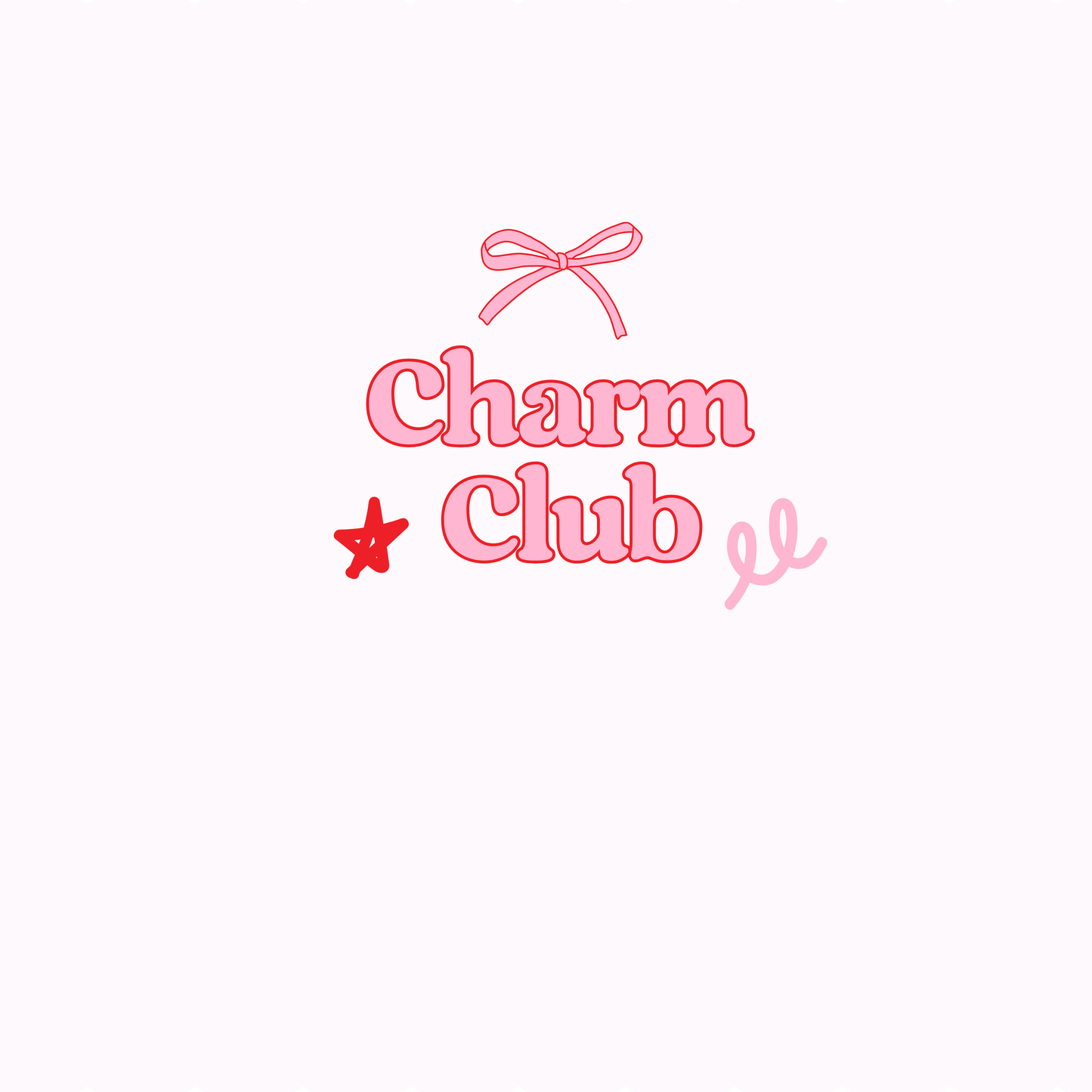 Charm Club Monthly Subscription | Jewelry Charms
